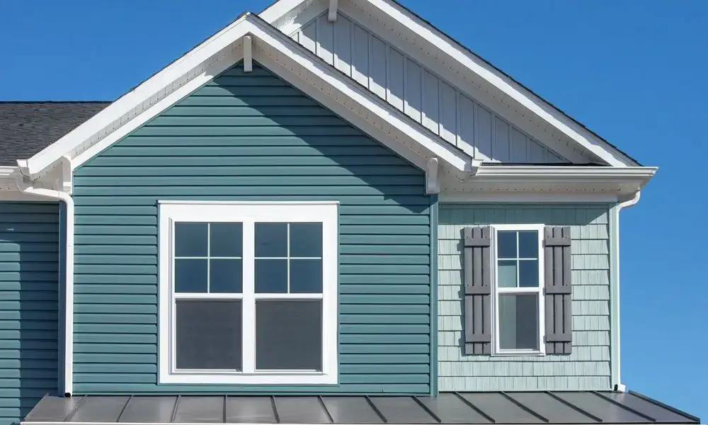 Roof repair and inspection services in Vail